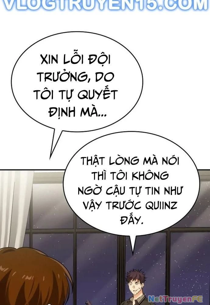 Đồng Hành Cùng Các Thiên Tài Âm Nhạc Chapter 21 - 35