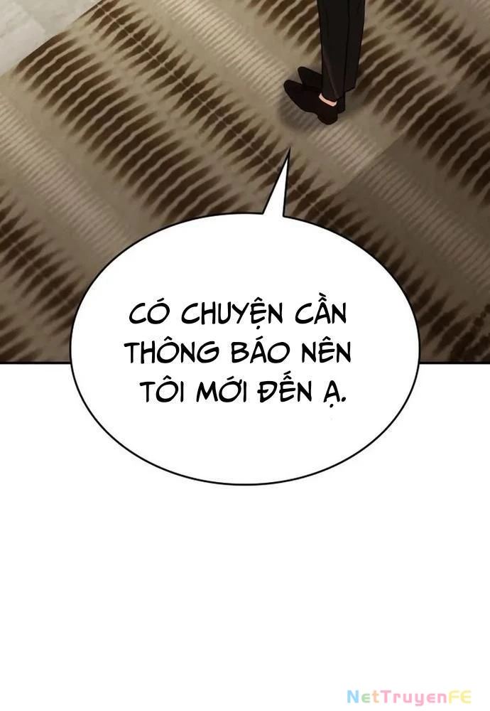 Đồng Hành Cùng Các Thiên Tài Âm Nhạc Chapter 21 - 43