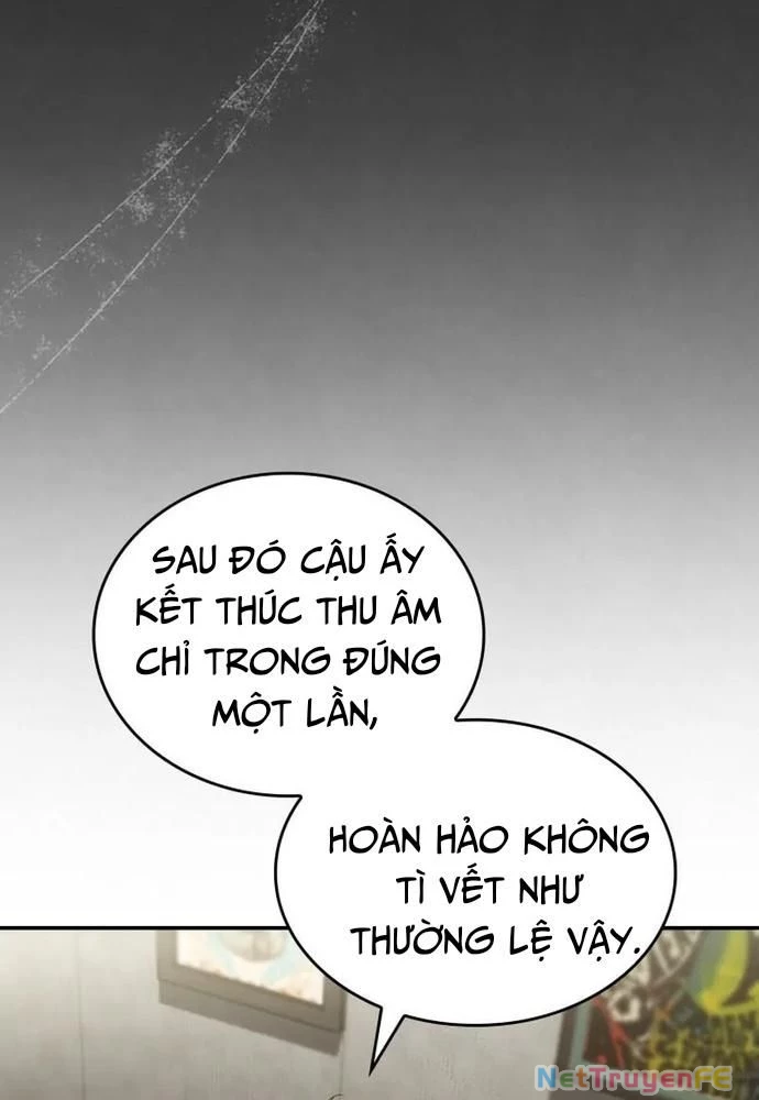 Đồng Hành Cùng Các Thiên Tài Âm Nhạc Chapter 21 - 73