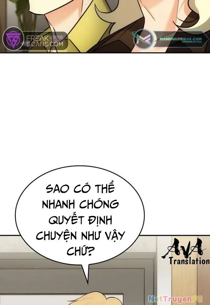 Đồng Hành Cùng Các Thiên Tài Âm Nhạc Chapter 21 - 82