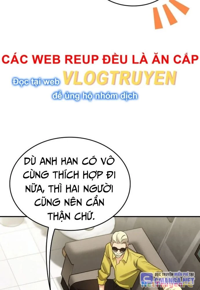 Đồng Hành Cùng Các Thiên Tài Âm Nhạc Chapter 21 - 84