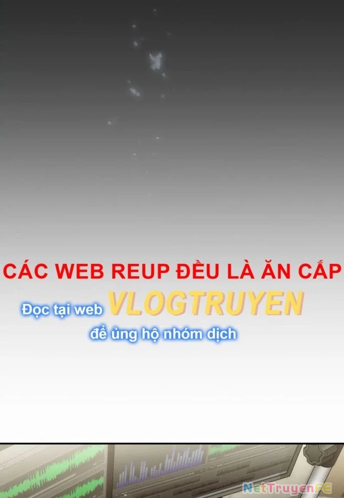 Đồng Hành Cùng Các Thiên Tài Âm Nhạc Chapter 21 - 107