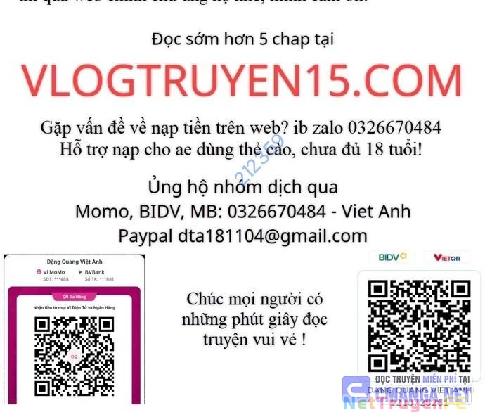 Đồng Hành Cùng Các Thiên Tài Âm Nhạc Chapter 21 - 123