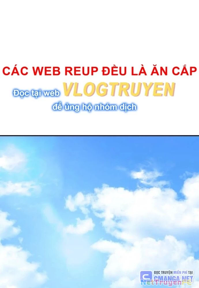 Đồng Hành Cùng Các Thiên Tài Âm Nhạc Chapter 22 - 21