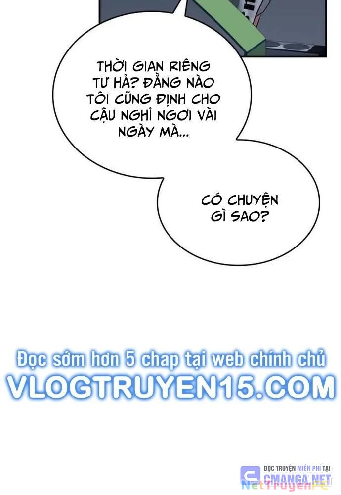 Đồng Hành Cùng Các Thiên Tài Âm Nhạc Chapter 22 - 72