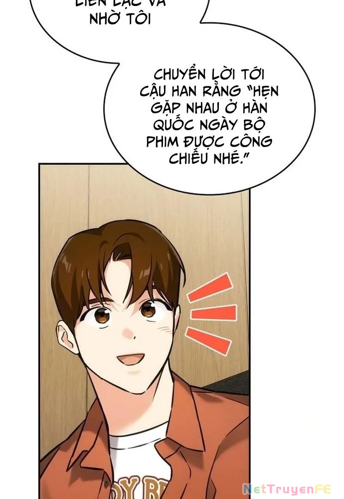 Đồng Hành Cùng Các Thiên Tài Âm Nhạc Chapter 22 - 82