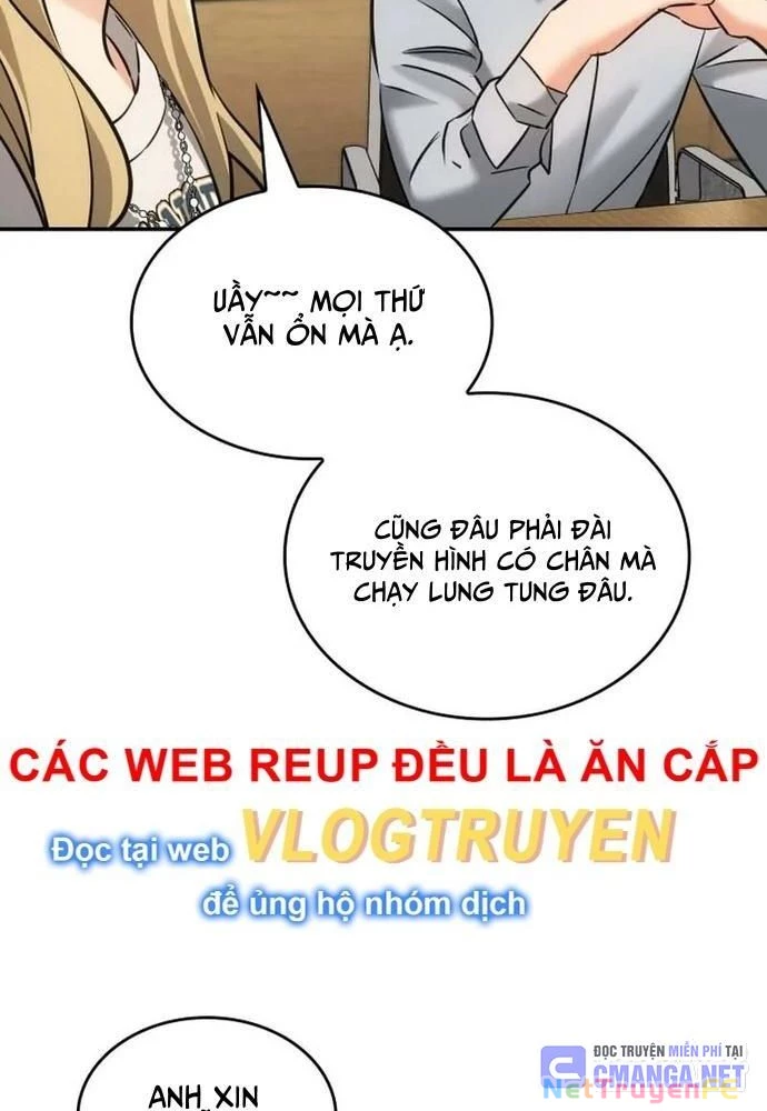 Đồng Hành Cùng Các Thiên Tài Âm Nhạc Chapter 22 - 99