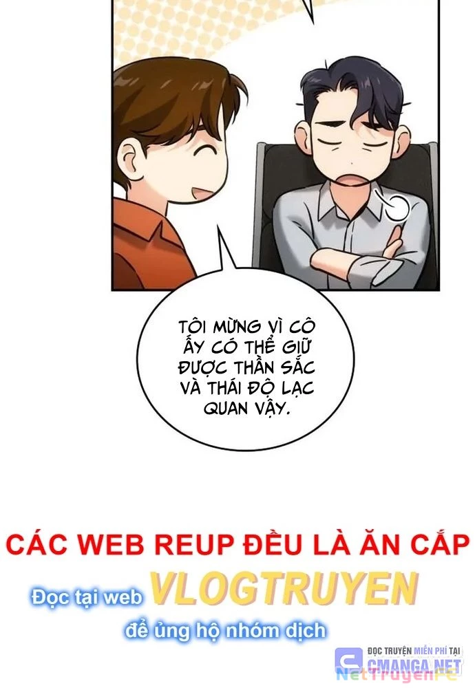 Đồng Hành Cùng Các Thiên Tài Âm Nhạc Chapter 22 - 108