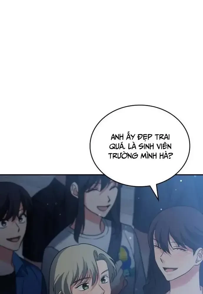 Đồng Hành Cùng Các Thiên Tài Âm Nhạc Chapter 24 - 11