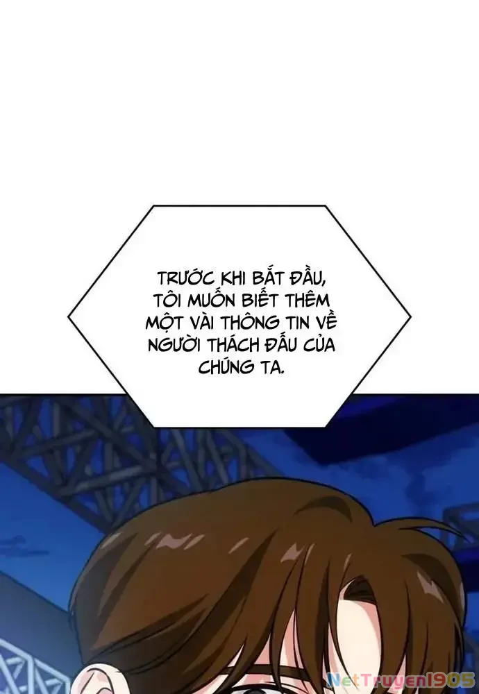 Đồng Hành Cùng Các Thiên Tài Âm Nhạc Chapter 24 - 13