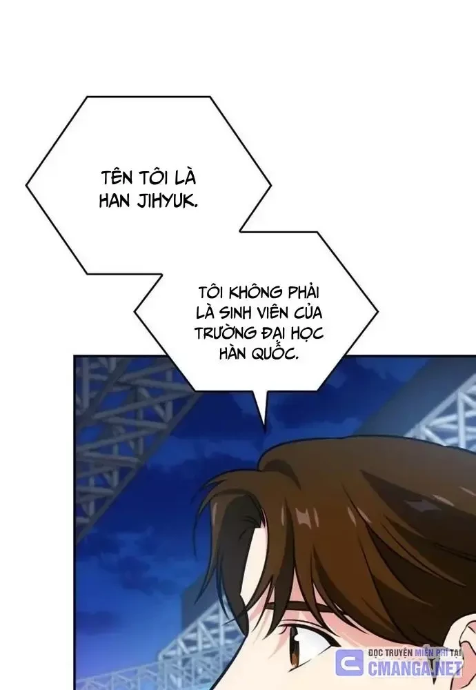 Đồng Hành Cùng Các Thiên Tài Âm Nhạc Chapter 24 - 18