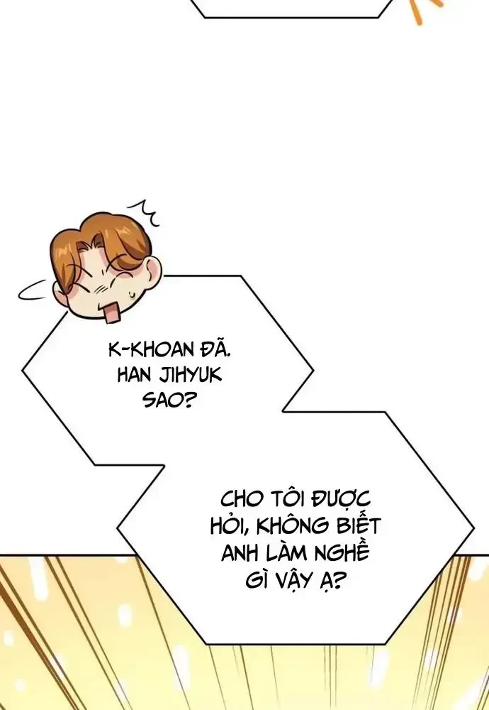 Đồng Hành Cùng Các Thiên Tài Âm Nhạc Chapter 24 - 22