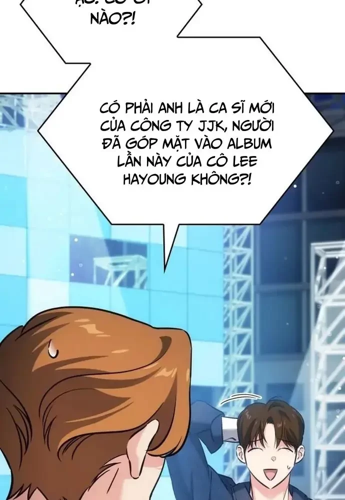 Đồng Hành Cùng Các Thiên Tài Âm Nhạc Chapter 24 - 25