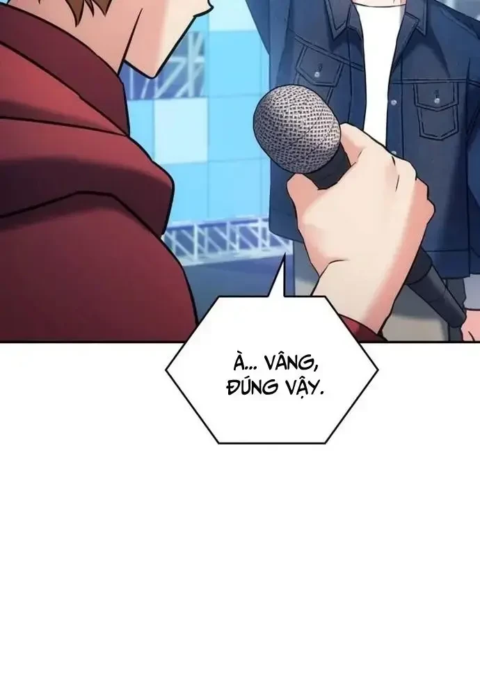 Đồng Hành Cùng Các Thiên Tài Âm Nhạc Chapter 24 - 26