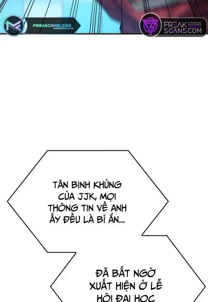 Đồng Hành Cùng Các Thiên Tài Âm Nhạc Chapter 24 - 35