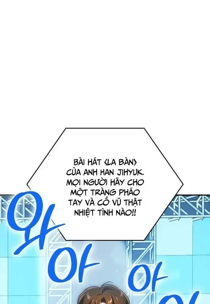 Đồng Hành Cùng Các Thiên Tài Âm Nhạc Chapter 24 - 46