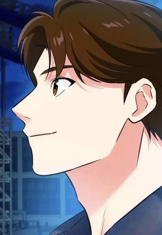 Đồng Hành Cùng Các Thiên Tài Âm Nhạc Chapter 24 - 50