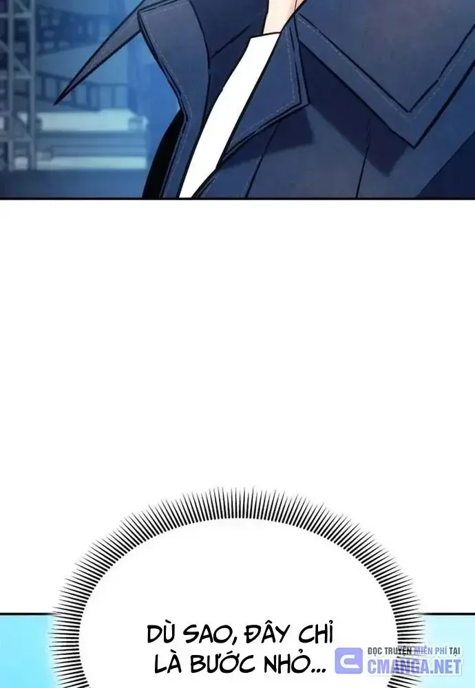 Đồng Hành Cùng Các Thiên Tài Âm Nhạc Chapter 24 - 51