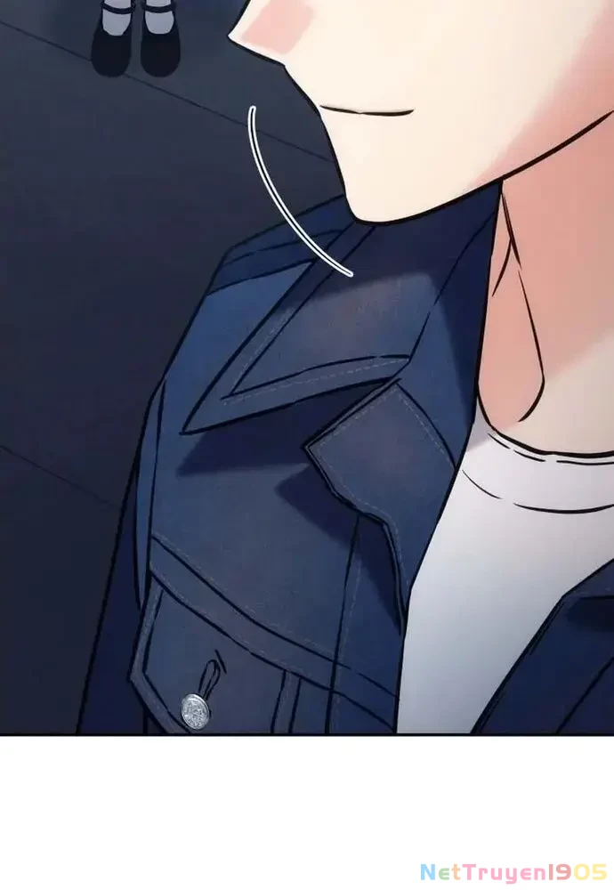 Đồng Hành Cùng Các Thiên Tài Âm Nhạc Chapter 24 - 53