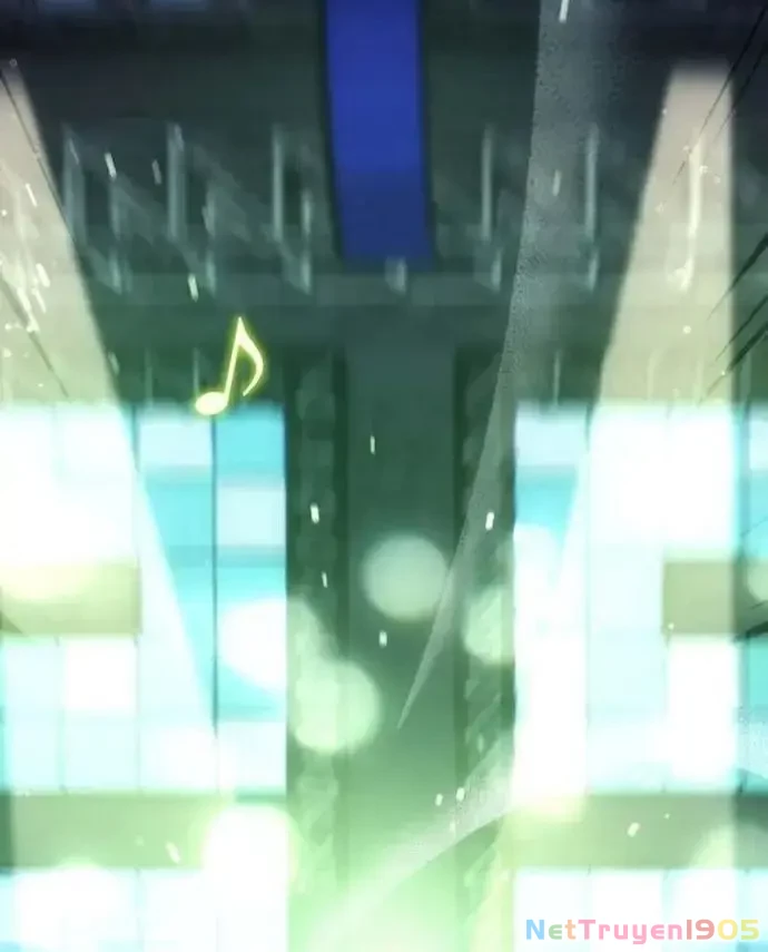 Đồng Hành Cùng Các Thiên Tài Âm Nhạc Chapter 24 - 58