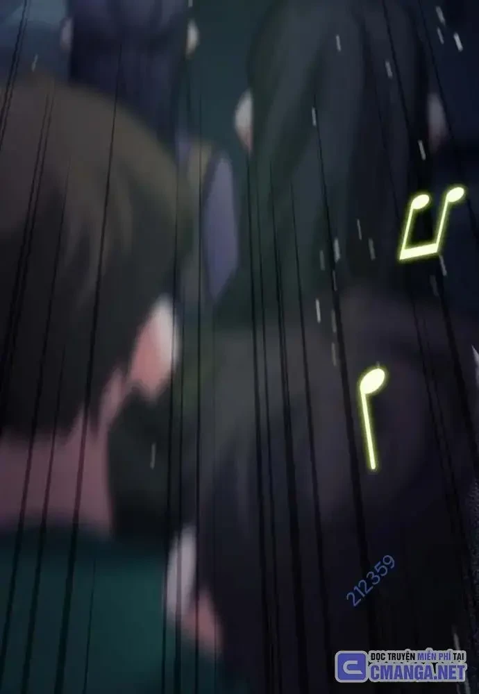 Đồng Hành Cùng Các Thiên Tài Âm Nhạc Chapter 24 - 60