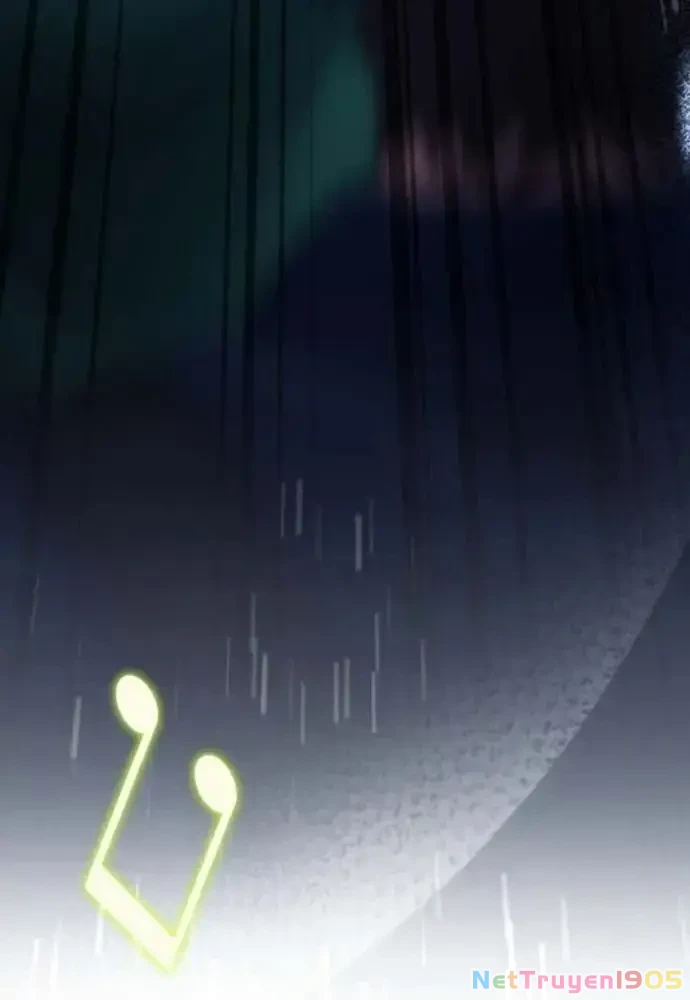 Đồng Hành Cùng Các Thiên Tài Âm Nhạc Chapter 24 - 61