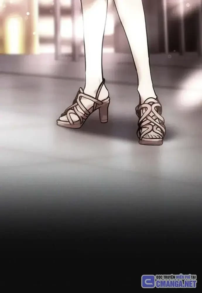 Đồng Hành Cùng Các Thiên Tài Âm Nhạc Chapter 24 - 66