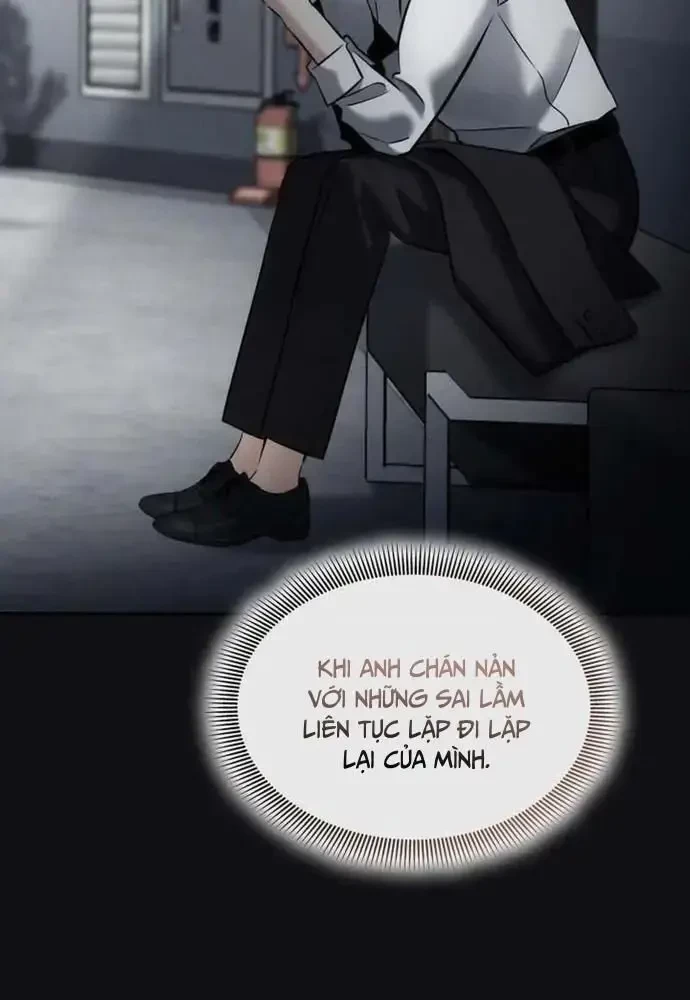 Đồng Hành Cùng Các Thiên Tài Âm Nhạc Chapter 24 - 68