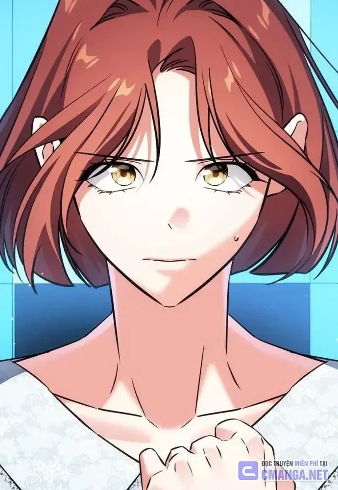 Đồng Hành Cùng Các Thiên Tài Âm Nhạc Chapter 24 - 75