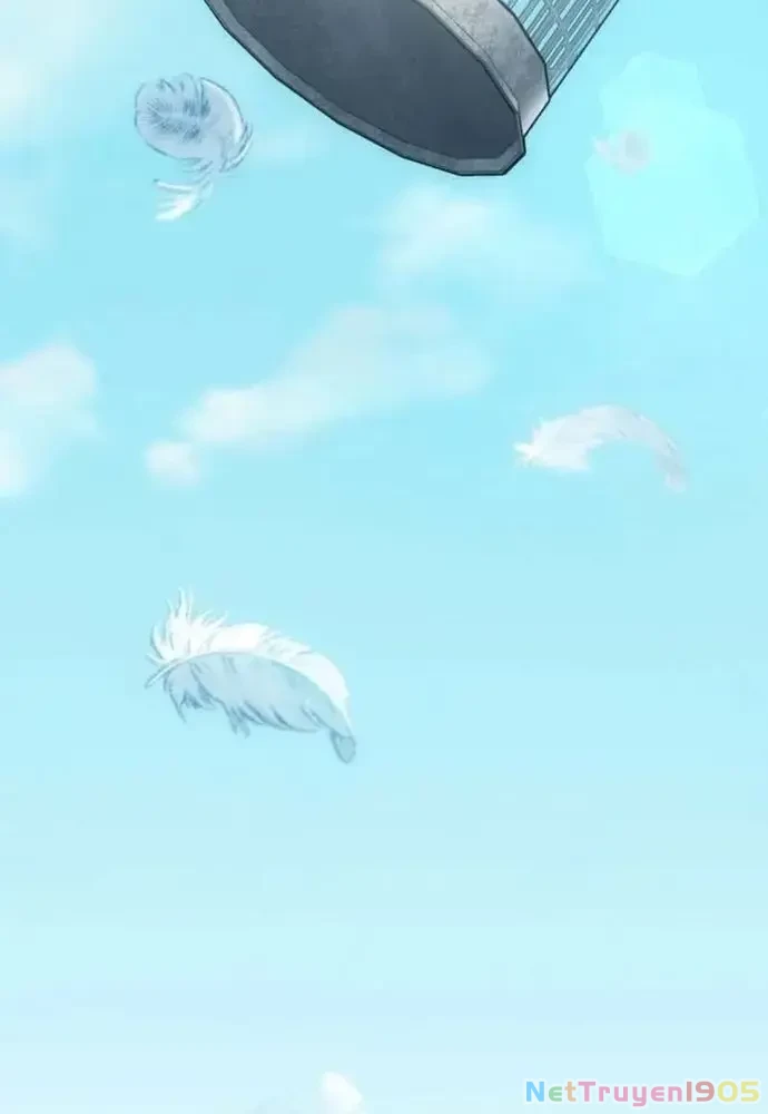 Đồng Hành Cùng Các Thiên Tài Âm Nhạc Chapter 24 - 79