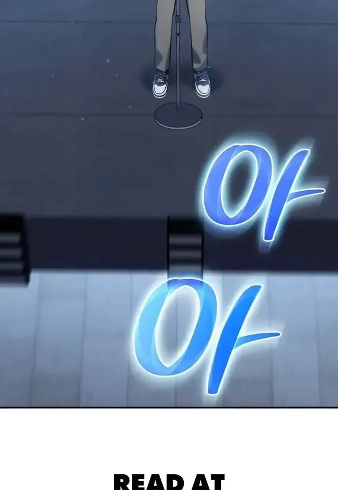 Đồng Hành Cùng Các Thiên Tài Âm Nhạc Chapter 24 - 82