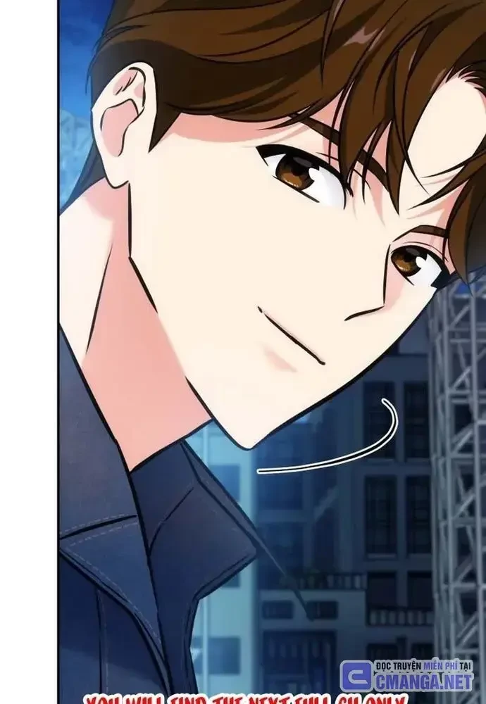 Đồng Hành Cùng Các Thiên Tài Âm Nhạc Chapter 24 - 84