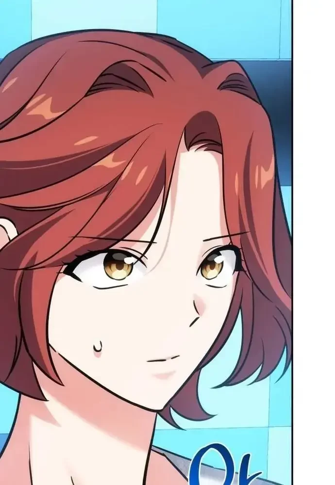 Đồng Hành Cùng Các Thiên Tài Âm Nhạc Chapter 24 - 86