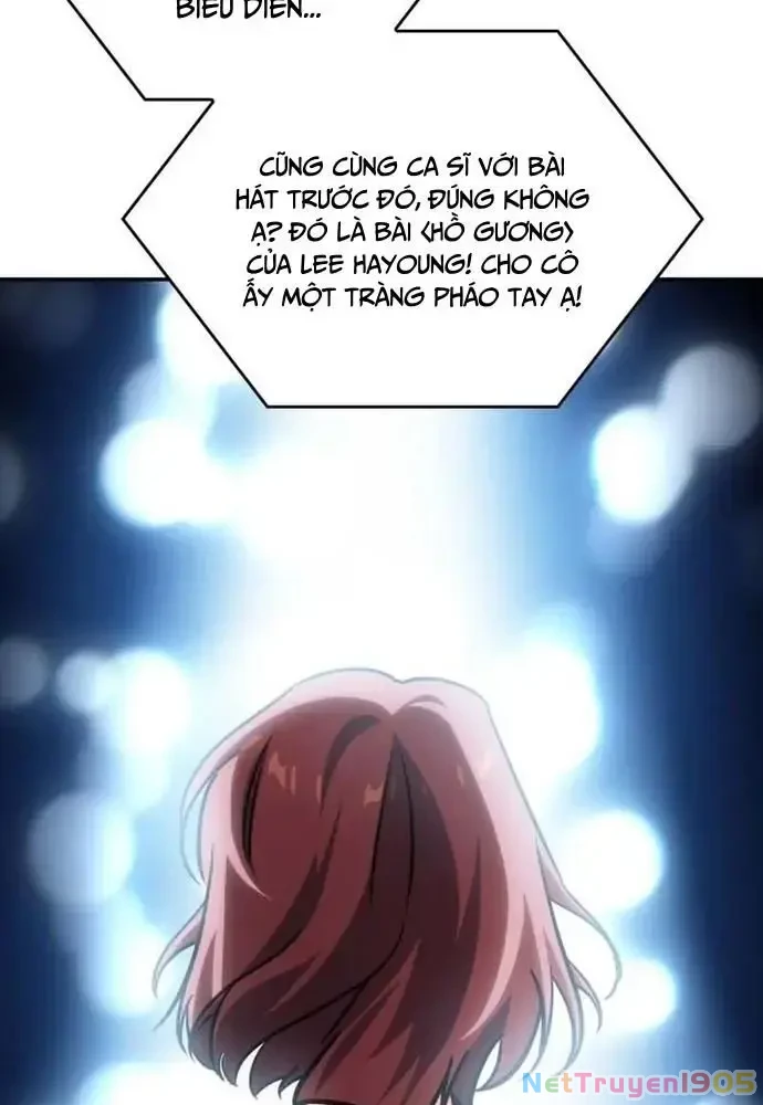 Đồng Hành Cùng Các Thiên Tài Âm Nhạc Chapter 24 - 92