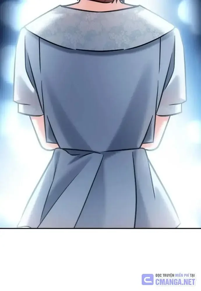 Đồng Hành Cùng Các Thiên Tài Âm Nhạc Chapter 24 - 93