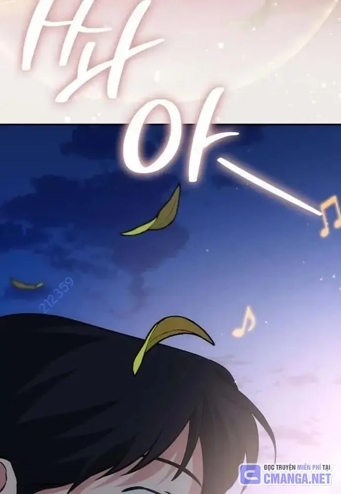 Đồng Hành Cùng Các Thiên Tài Âm Nhạc Chapter 24 - 102