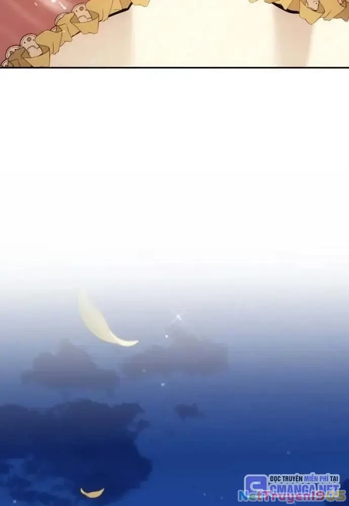 Đồng Hành Cùng Các Thiên Tài Âm Nhạc Chapter 24 - 114