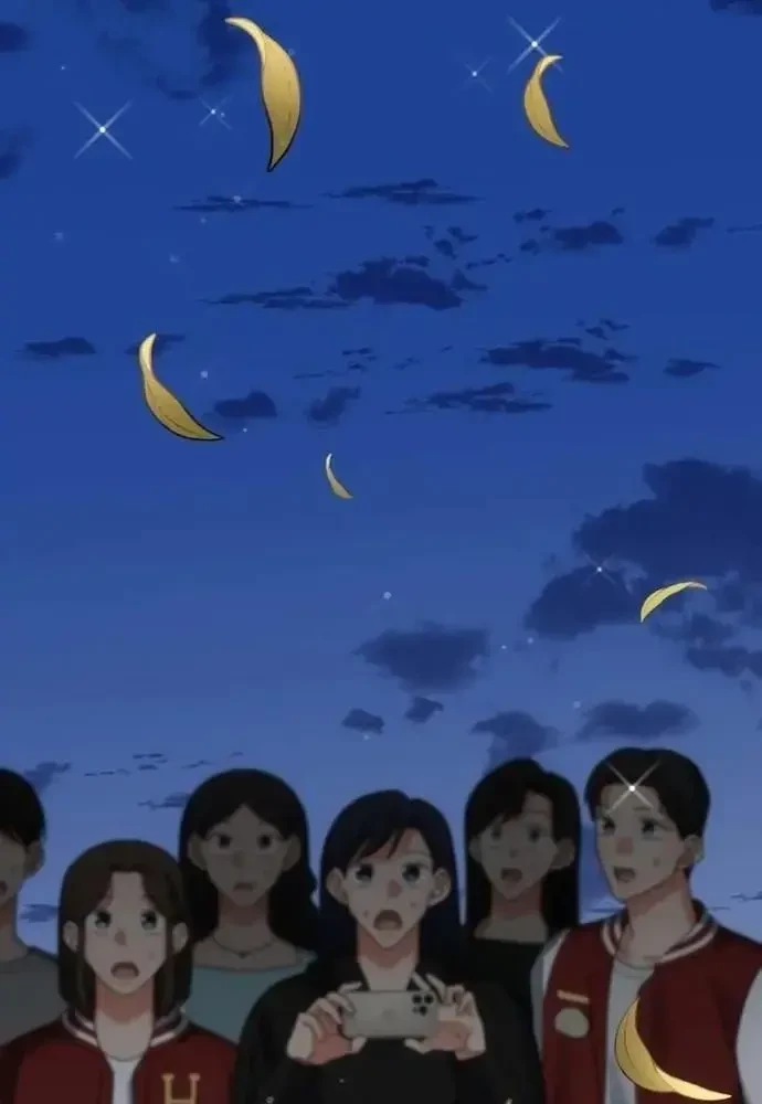 Đồng Hành Cùng Các Thiên Tài Âm Nhạc Chapter 24 - 115