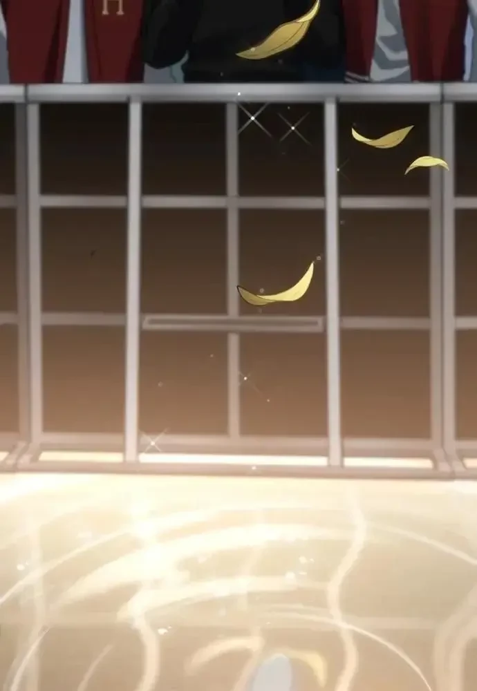 Đồng Hành Cùng Các Thiên Tài Âm Nhạc Chapter 24 - 116