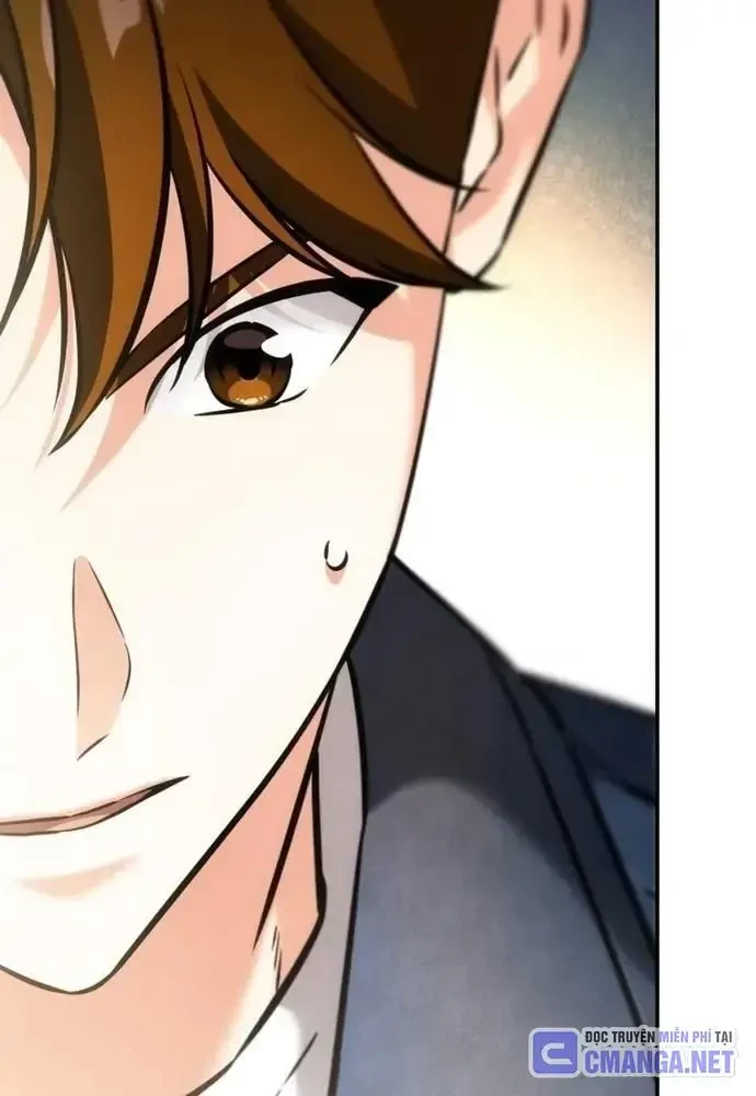 Đồng Hành Cùng Các Thiên Tài Âm Nhạc Chapter 24 - 123