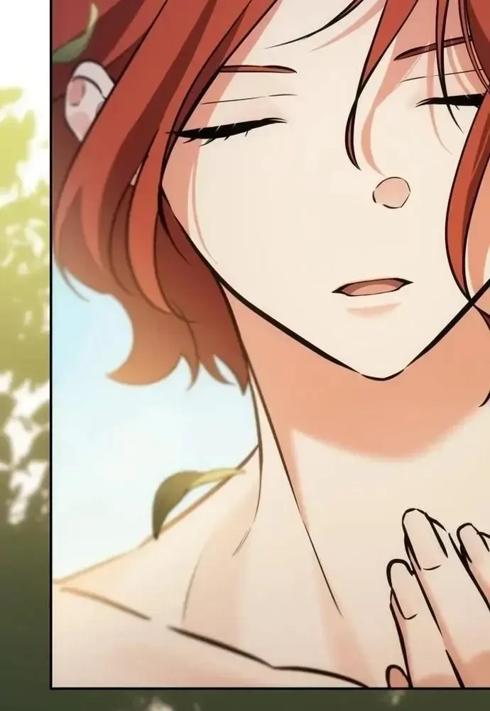 Đồng Hành Cùng Các Thiên Tài Âm Nhạc Chapter 24 - 125