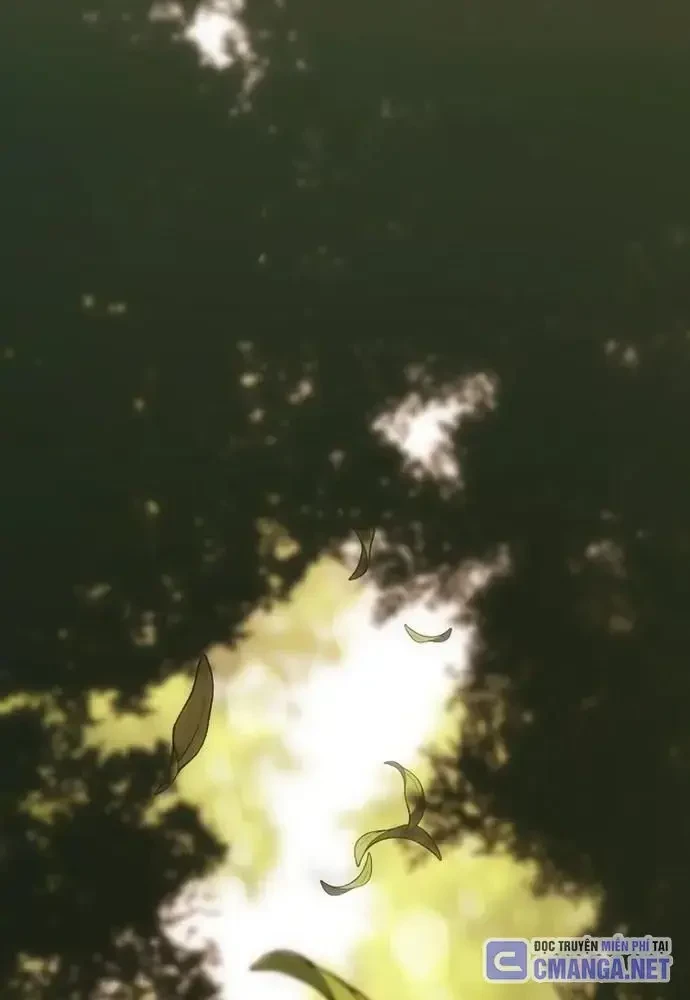 Đồng Hành Cùng Các Thiên Tài Âm Nhạc Chapter 24 - 126