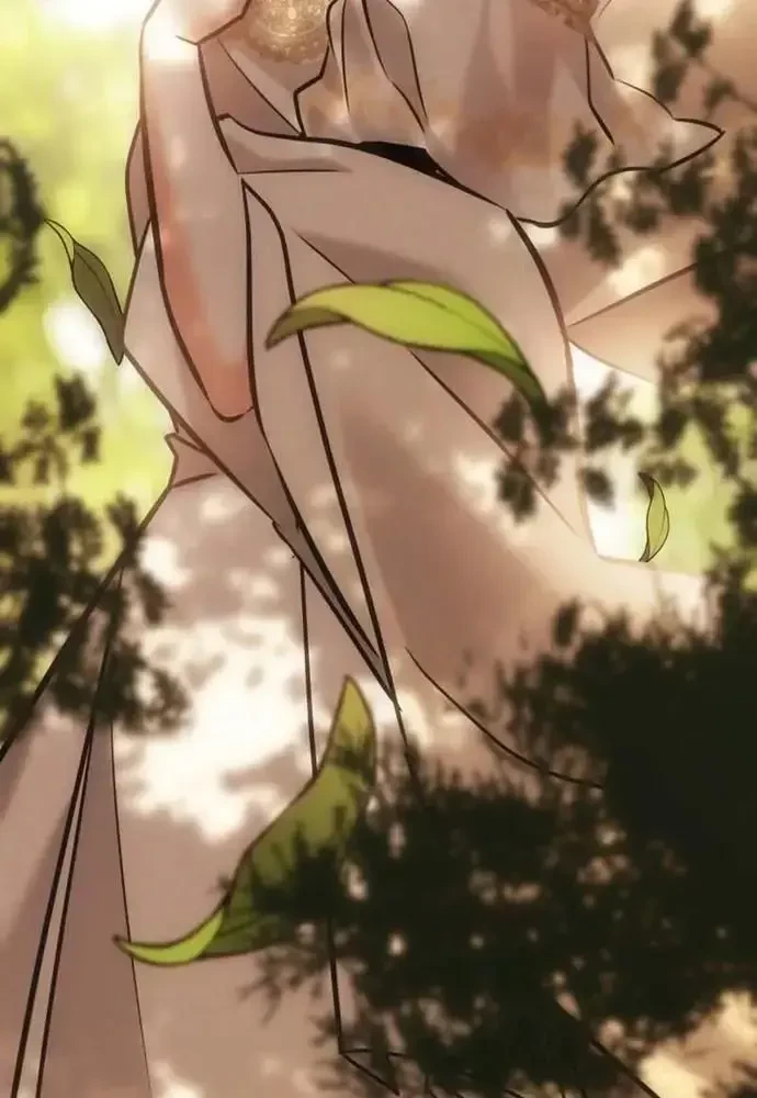 Đồng Hành Cùng Các Thiên Tài Âm Nhạc Chapter 24 - 128