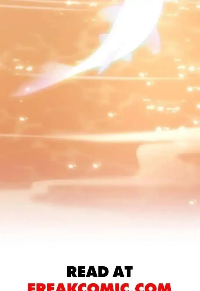 Đồng Hành Cùng Các Thiên Tài Âm Nhạc Chapter 24 - 131