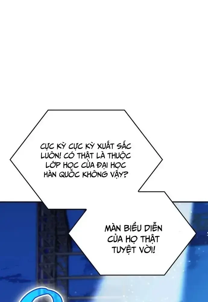 Đồng Hành Cùng Các Thiên Tài Âm Nhạc Chapter 24 - 139