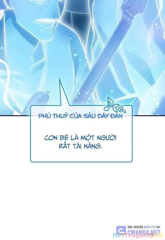 Đồng Hành Cùng Các Thiên Tài Âm Nhạc Chapter 24 - 147