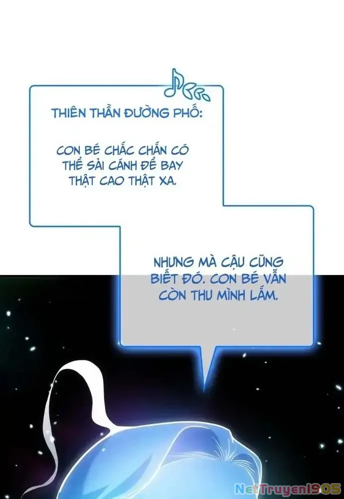 Đồng Hành Cùng Các Thiên Tài Âm Nhạc Chapter 24 - 148