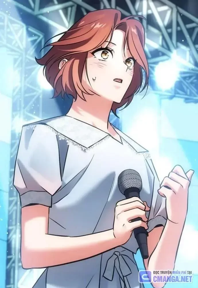 Đồng Hành Cùng Các Thiên Tài Âm Nhạc Chapter 24 - 153