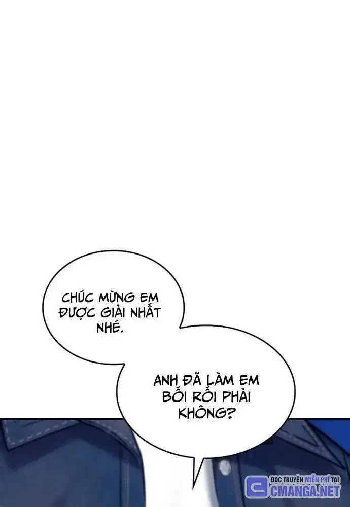 Đồng Hành Cùng Các Thiên Tài Âm Nhạc Chapter 25 - 3