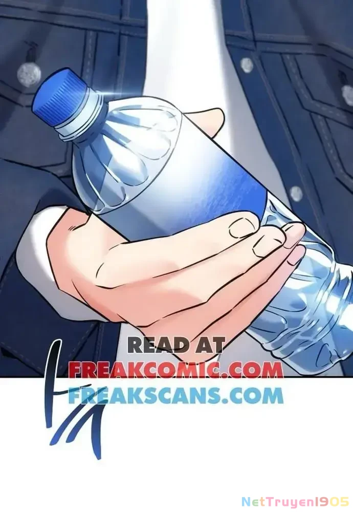 Đồng Hành Cùng Các Thiên Tài Âm Nhạc Chapter 25 - 4